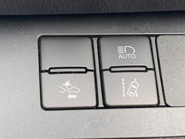 Toyota SIENTA 2016-10 5970-5