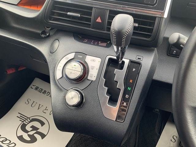 Toyota SIENTA 2016-10 5970-11
