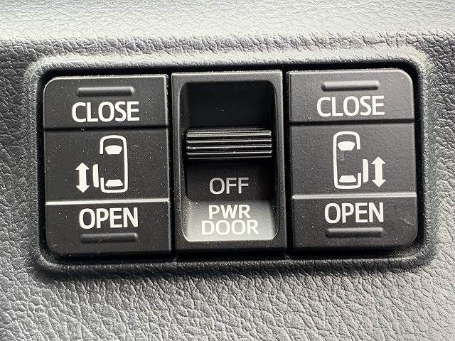Toyota SIENTA 2016-10 5970-4