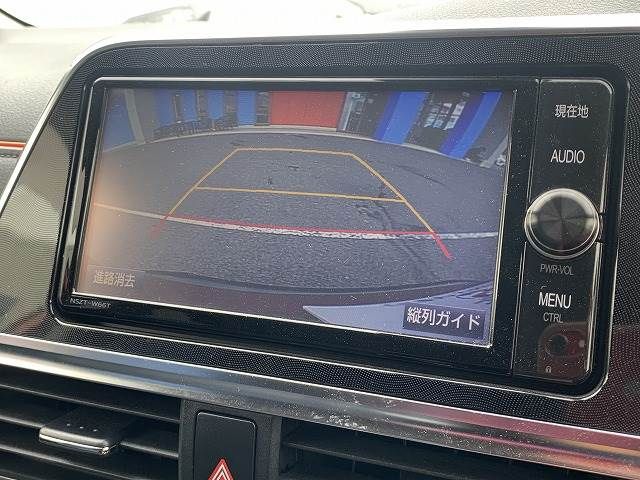 Toyota SIENTA 2016-10 5970-3