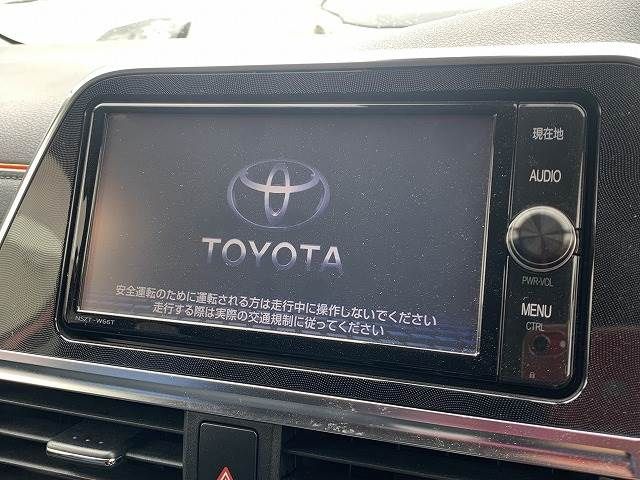 Toyota SIENTA 2016-10 5970-2