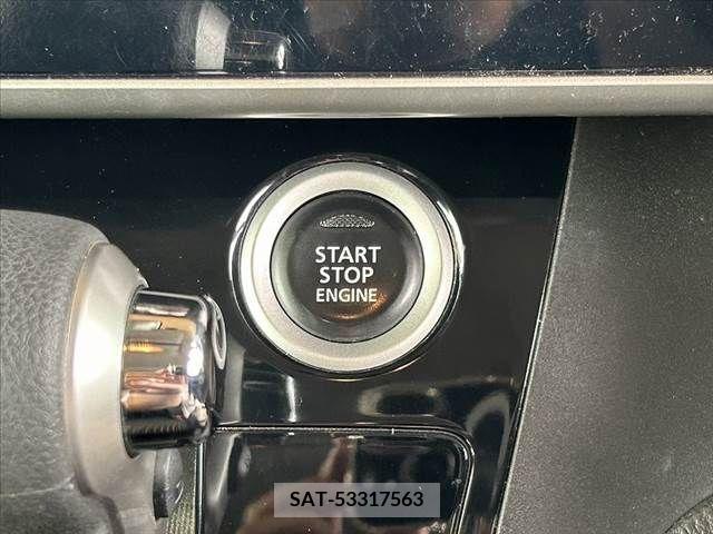 Mitsubishi EK SPACE 2015-05 300678-16
