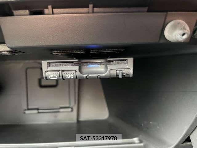 Fiat PANDA 2014-09 390794-17