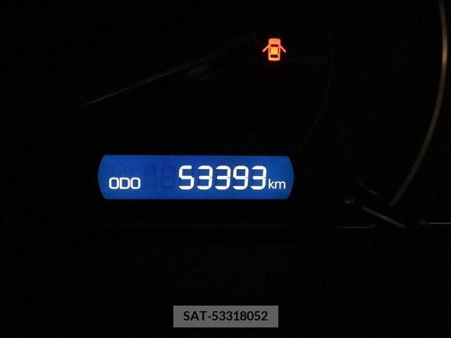 Toyota ESQUIRE 2017-11 268625-28