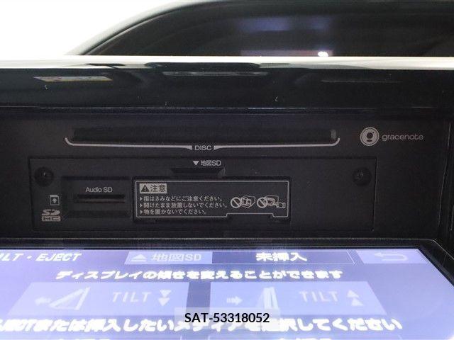 Toyota ESQUIRE 2017-11 268625-16