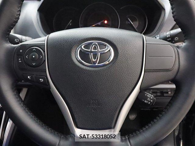 Toyota ESQUIRE 2017-11 268625-9