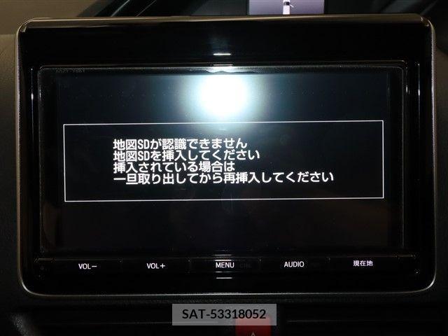 Toyota ESQUIRE 2017-11 268625-13