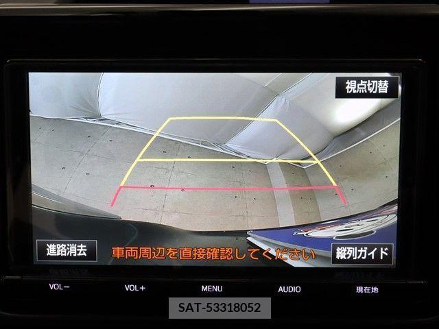 Toyota ESQUIRE 2017-11 268625-14