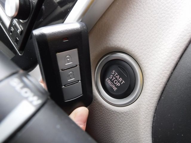 Nissan DAYZ 2014-09 21670-16