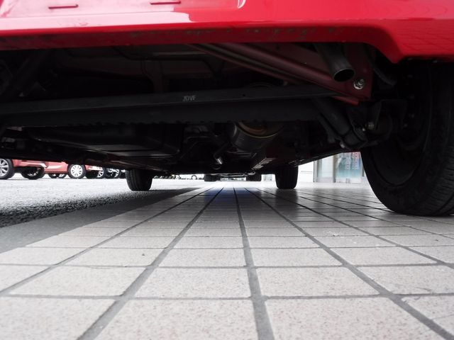 Nissan DAYZ 2014-09 21670-9