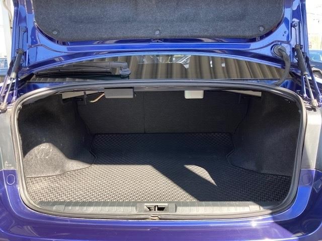 Subaru LEGACY B4 2014-12 2079-25
