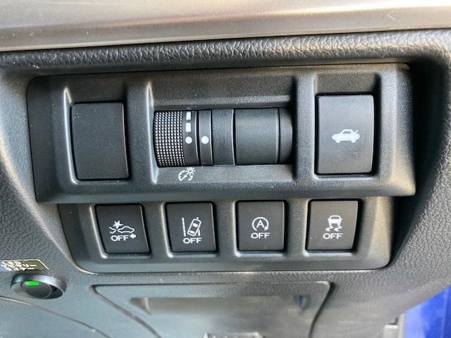 Subaru LEGACY B4 2014-12 2079-14