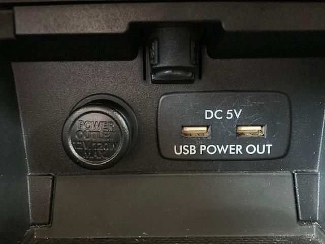 Subaru LEGACY B4 2014-12 2079-20