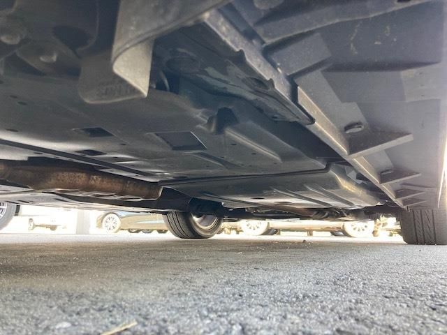 Subaru LEGACY B4 2014-12 2079-28