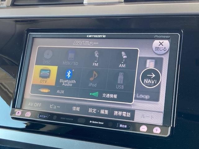Subaru LEGACY B4 2014-12 2079-16