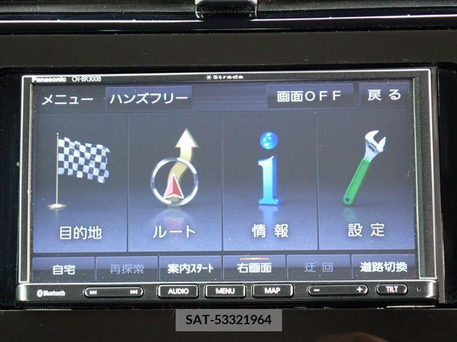 Toyota PRIUS 2020-11 205751-4