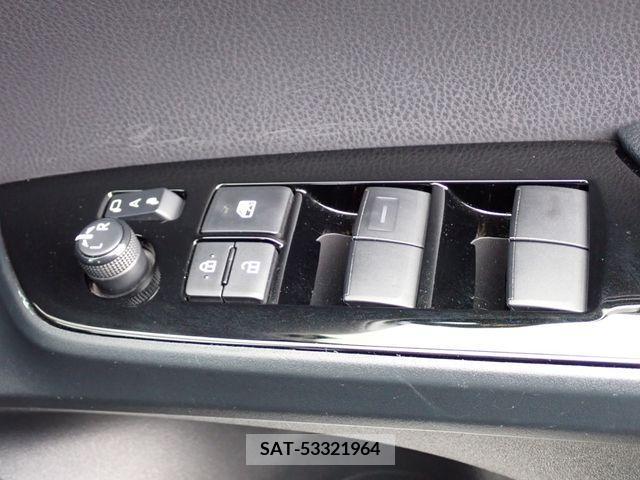 Toyota PRIUS 2020-11 205751-6