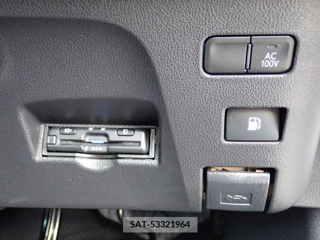 Toyota PRIUS 2020-11 205751-10