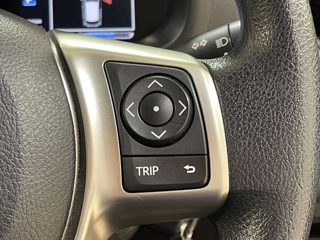Toyota VITZ 2015-10 4316-16
