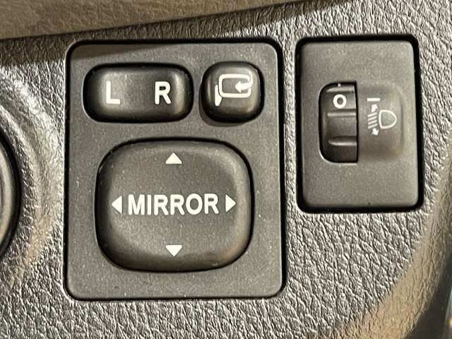 Toyota VITZ 2015-10 4316-18