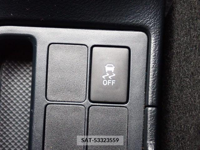 Toyota VITZ 2019-05 370138-8