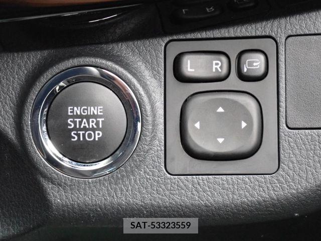 Toyota VITZ 2019-05 370138-6