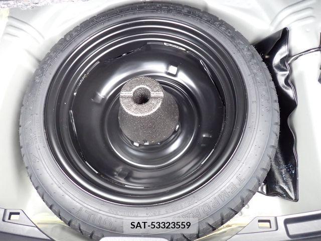 Toyota VITZ 2019-05 370138-19