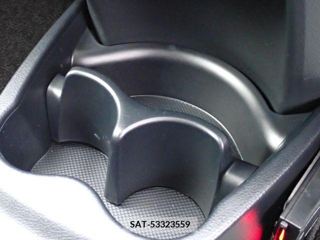 Toyota VITZ 2019-05 370138-15
