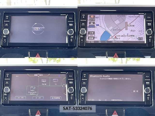 Nissan DAYZ 2020-01 353559-3