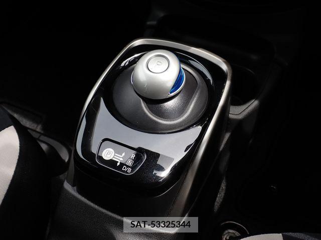 Nissan NOTE 2020-10 305527-8