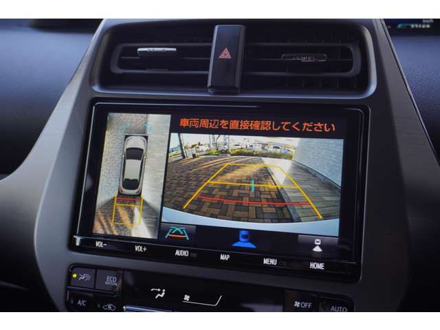 Toyota PRIUS 2021-11 186929-9