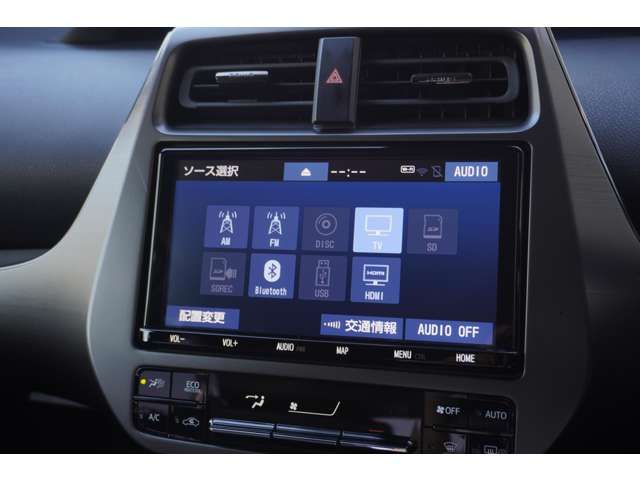 Toyota PRIUS 2021-11 186929-11