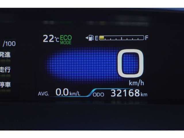 Toyota PRIUS 2021-11 186929-3