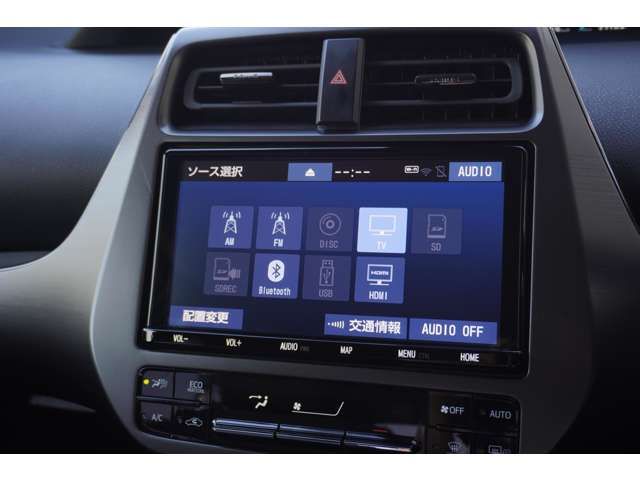 Toyota PRIUS 2021-11 186929-10