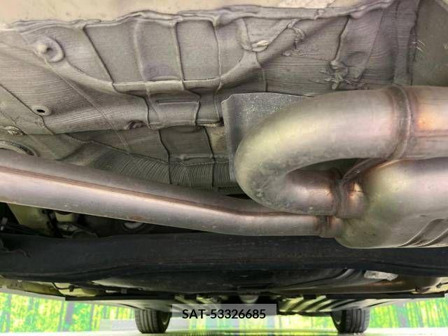 Suzuki SWIFT 2019-02 320814-19