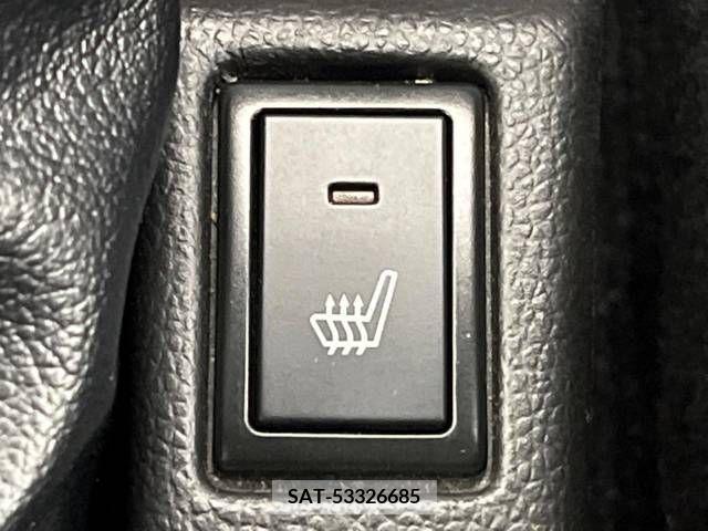 Suzuki SWIFT 2019-02 320814-7