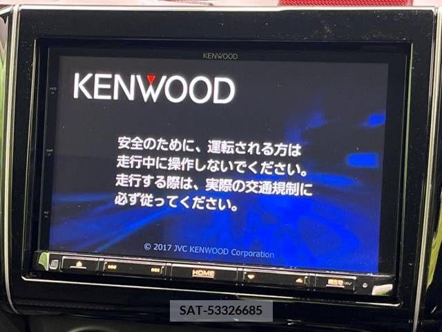 Suzuki SWIFT 2019-02 320814-3