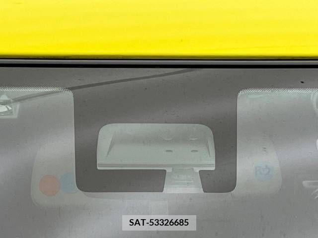 Suzuki SWIFT 2019-02 320814-2
