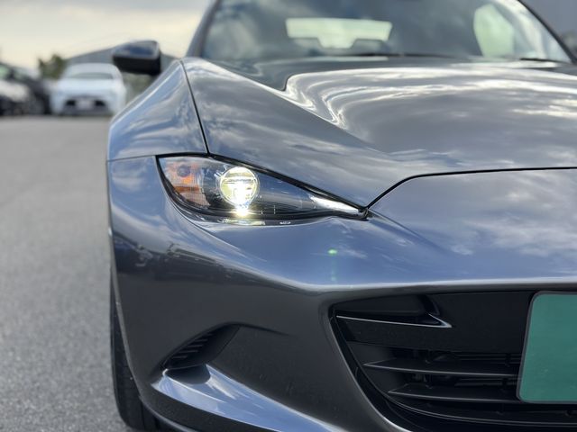 Mazda ROADSTER 2022-03 187341-18