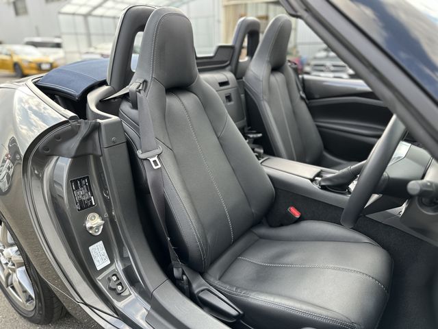 Mazda ROADSTER 2022-03 187341-14