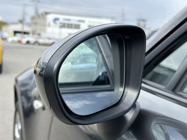 Mazda ROADSTER 2022-03 187341-16
