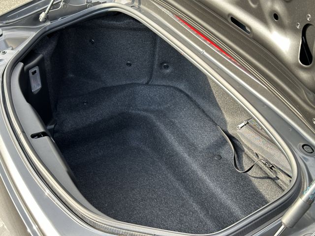 Mazda ROADSTER 2022-03 187341-15