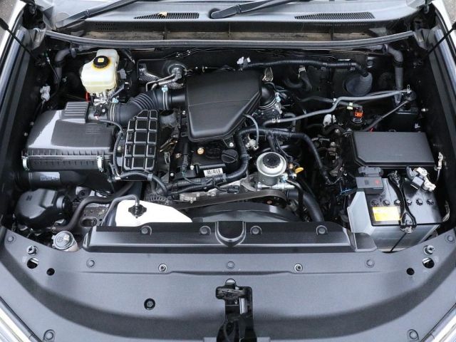 Toyota PRADO 2021-01 194887-9