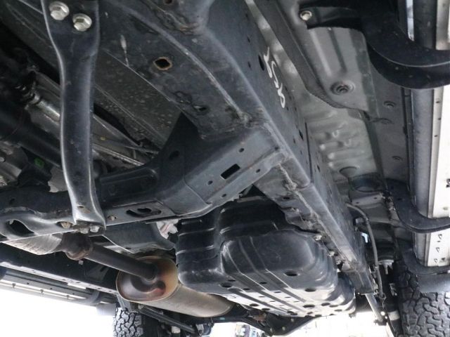 Toyota PRADO 2021-01 194887-10