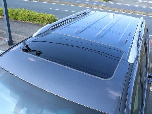 Toyota PRADO 2021-01 194887-11