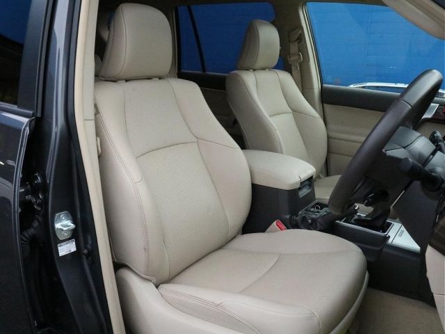 Toyota PRADO 2021-01 194887-3