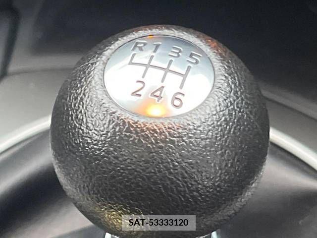 Mazda ROADSTER 2022-01 337720-2