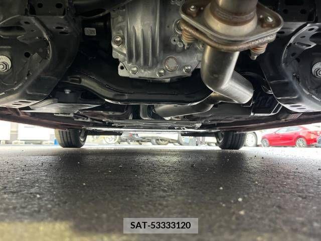 Mazda ROADSTER 2022-01 337720-19