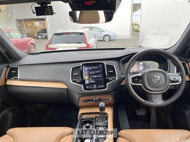 Volvo XC90 2016-12 346234-1