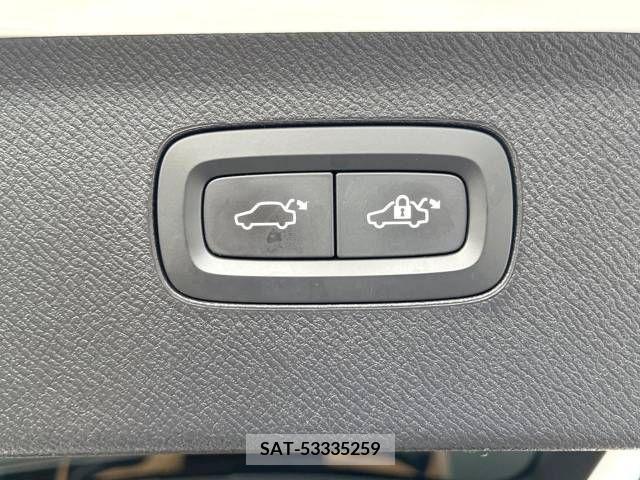 Volvo XC90 2016-12 346234-9